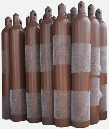 SAF HELYUM GAZI balon